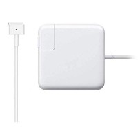 Macbook Charger 85W MagSafe 2 - Compatible