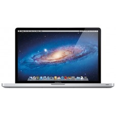 Macbook Pro 13" Core i7 2011 Used - Customizable