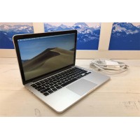 Macbook Pro 13" - Used Many options available