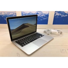 Macbook Pro 13" - Used Many options available