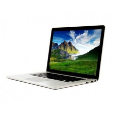 Macbook Pro Retina Core i7 15" 2013 A1398  Used 