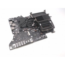 Motherboard Apple Imac A1418 2013 Core i5 2.7Ghz