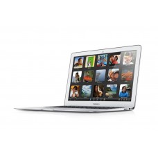 Macbook Air 13" Core i5 Model 2011