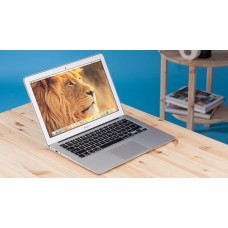 Macbook Air 13" Core i5 Model 2015