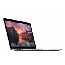 Macbook Pro Retina Core i5 13" 2015 A1502 Used 