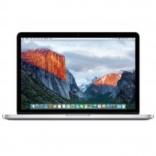 Macbook Pro Retina Core i5 13" 2014 A1502 Used 
