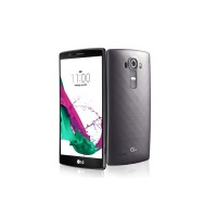 LG G4 Used