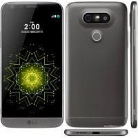 LG G5 - Used